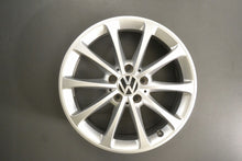 Load image into Gallery viewer, 4x Alufelge 17 Zoll 6.5" 5x112 44ET A1774010300- Mercedes-Benz Golf I Rim Wheel FEL6167130751tz