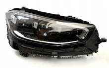 Load image into Gallery viewer, Frontscheinwerfer Mercedes-Benz W223 A2239068803 LED Rechts Headlight