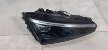 Laden Sie das Bild in den Galerie-Viewer, Frontscheinwerfer Skoda Scala 657941018A Full LED Rechts Scheinwerfer Headlight SCH2706814182ny