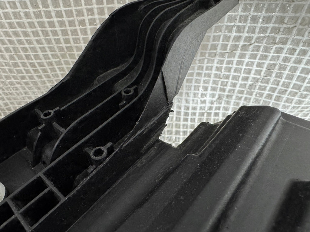 Frontscheinwerfer Mercedes-Benz Gle A1679064308 Full LED Links Headlight