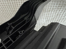 Laden Sie das Bild in den Galerie-Viewer, Frontscheinwerfer Mercedes-Benz Gle A1679064308 Full LED Links Headlight