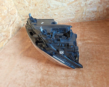 Load image into Gallery viewer, Frontscheinwerfer Seat Leon 5FB941008F LED Rechts Scheinwerfer Headlight SCH6730714049tu