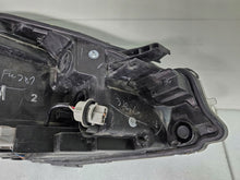 Load image into Gallery viewer, Frontscheinwerfer Toyota Yaris LED Links Scheinwerfer Headlight