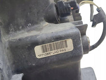 Laden Sie das Bild in den Galerie-Viewer, Frontscheinwerfer Toyota Verso P7106R Rechts Scheinwerfer Headlight SCH1693693158zq