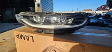 Load image into Gallery viewer, Frontscheinwerfer Kia Soul 92101-J2020 LED Links Scheinwerfer Headlight SCH8904820479cb