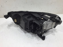 Load image into Gallery viewer, Frontscheinwerfer VW T-Roc 2GA941036AD LED Rechts Scheinwerfer Headlight SCH1221660367ba