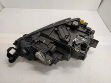Laden Sie das Bild in den Galerie-Viewer, Frontscheinwerfer Skoda Scala 657941015A Full LED Links Scheinwerfer Headlight SCH9237634611dt