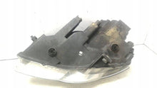 Laden Sie das Bild in den Galerie-Viewer, Frontscheinwerfer VW Passat 3C0941006S Rechts Scheinwerfer Headlight SCH9409516977vd