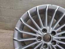 Laden Sie das Bild in den Galerie-Viewer, 1x Alufelge 17 Zoll 5x112 8K0601025CF Audi A4 Rim Wheel FEL9636859842jy
