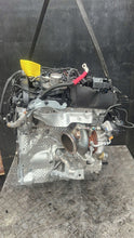 Load image into Gallery viewer, Motor BMW 3 B48B20A 2.0 2022 Benzin Engine Komplett MOT3109089638ps