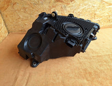 Laden Sie das Bild in den Galerie-Viewer, Frontscheinwerfer Mercedes-Benz Glc A2539066403 LED Rechts Headlight SCH5850056889nw