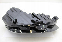 Laden Sie das Bild in den Galerie-Viewer, Frontscheinwerfer Audi A4 B9 8W0841011 LED Links Scheinwerfer Headlight