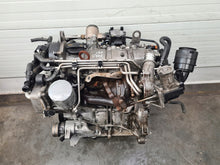Laden Sie das Bild in den Galerie-Viewer, Motor Audi Seat Skoda VW CBZ 1.2 TSI Benzin Engine Komplett