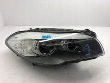 Load image into Gallery viewer, Frontscheinwerfer BMW 5 F11 F10 Rechts Scheinwerfer Headlight