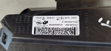 Load image into Gallery viewer, Frontscheinwerfer Opel Zafira Vivaro C 9832836480-00 Xenon Rechts Headlight SCH1198919820cg