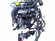 Laden Sie das Bild in den Galerie-Viewer, Motor Renault Clio V H4D470 1.0 TCE 91PS 67kW Benzin Engine Komplett