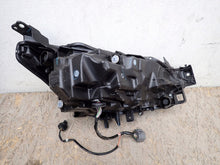 Laden Sie das Bild in den Galerie-Viewer, Frontscheinwerfer Mazda 2 D43N-51040 Full LED Links Scheinwerfer Headlight