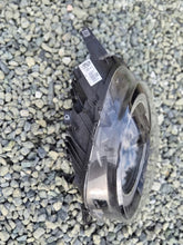 Laden Sie das Bild in den Galerie-Viewer, Frontscheinwerfer Mini F56 F55 5A01962-06 Rechts Scheinwerfer Headlight SCH1357675098kl