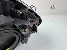 Laden Sie das Bild in den Galerie-Viewer, Frontscheinwerfer Mercedes-Benz W166 Xenon Rechts Scheinwerfer Headlight SCH3326191186gf
