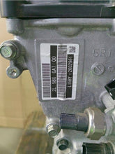 Load image into Gallery viewer, Motor Honda Hr-V L15BY 1.5 2019 Engine Unkomplett MOT9115125230xq