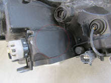 Load image into Gallery viewer, Frontscheinwerfer Toyota 4 IV LED Links Scheinwerfer Headlight