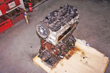 Load image into Gallery viewer, Motor Audi Seat Yeti CUUA CUU CUUB CUUD CUUE 2.0 TDI 110PS Diesel Unkomplett MOT5848629369sf
