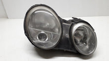 Load image into Gallery viewer, Frontscheinwerfer Kia Opirus Xenon Rechts Scheinwerfer Headlight