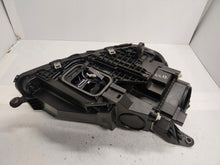 Load image into Gallery viewer, Frontscheinwerfer Mercedes-Benz Gle Full LED Links Scheinwerfer Headlight