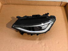 Laden Sie das Bild in den Galerie-Viewer, Frontscheinwerfer VW Id.5 Id.4 11B941035M Links Scheinwerfer Headlight SCH4191170761ro