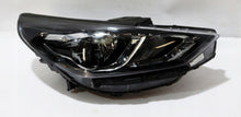 Laden Sie das Bild in den Galerie-Viewer, Frontscheinwerfer Hyundai I30 III 20-G4921-64020 Rechts Scheinwerfer Headlight SCH5947287233df