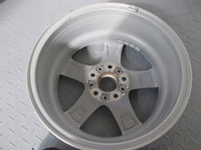 Load image into Gallery viewer, 4x Alufelge 17 Zoll 7.5" 5x120 6796242 BMW F36 F32 Rim Wheel FEL5593557802pt