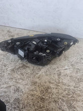 Laden Sie das Bild in den Galerie-Viewer, Frontscheinwerfer BMW 4 G22 G23 G26 5A19368-04 Rechts Scheinwerfer Headlight SCH8659813529js