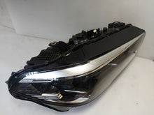 Load image into Gallery viewer, Frontscheinwerfer BMW X5 G05 G06 948178003 9481780-03 Full LED Rechts Headlight SCH3655020822xf