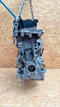 Laden Sie das Bild in den Galerie-Viewer, Motor BMW X1 B47C20B 2.5 33TKm 2022 Diesel Engine Unkomplett MOT3967440273bk