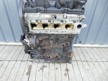Laden Sie das Bild in den Galerie-Viewer, Motor VW Golf III VII CLH 1.6 TDI 152TKm 2014 Diesel Engine Unkomplett