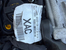 Load image into Gallery viewer, Motor Ford Fiesta II Fbd R0DA 1.0 97PS 71kW 35TKm 2022 Benzin Engine Komplett MOT8986704388xb