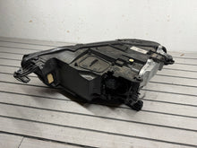 Laden Sie das Bild in den Galerie-Viewer, Frontscheinwerfer VW T-Roc 2GA941036AK Rechts Scheinwerfer Headlight SCH3177382907sb