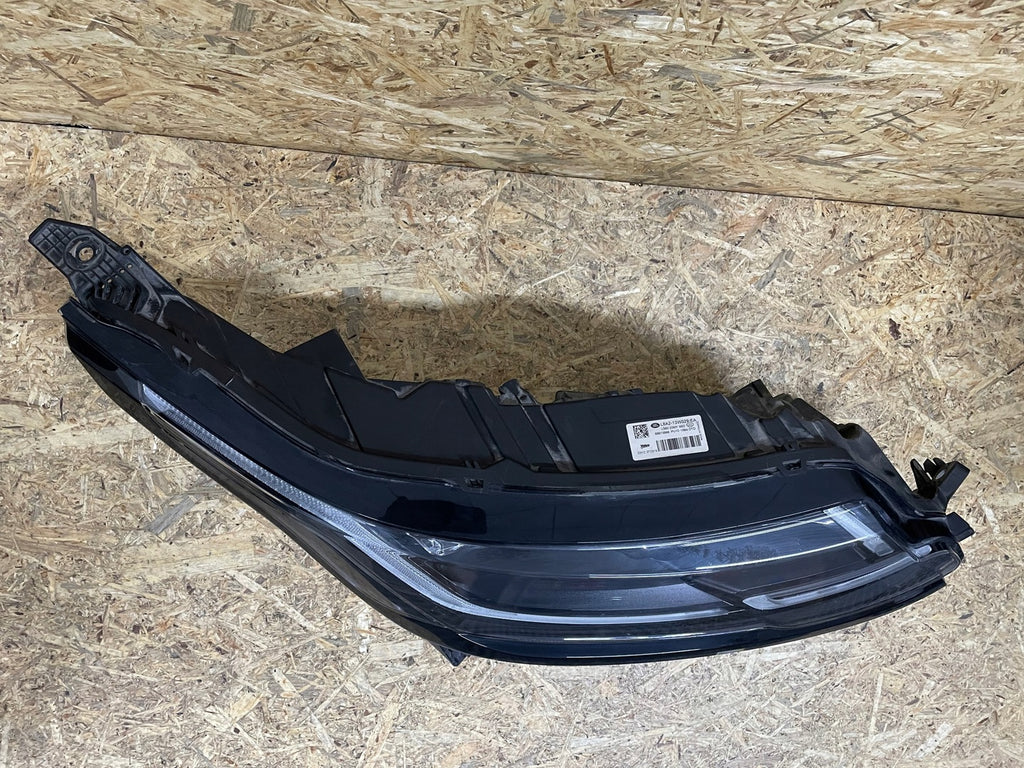 Frontscheinwerfer Land Rover Range Velar L560 L8A2-13W029-EA LED Rechts SCH9808455527af