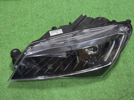 Frontscheinwerfer Skoda Superb III 3V19410A Bi-Xenon Rechts oder Links