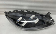 Load image into Gallery viewer, Frontscheinwerfer Ford Kuga LV4B-13E016-AN Full LED Rechts Headlight