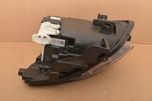Load image into Gallery viewer, Frontscheinwerfer Hyundai Kona 92102 LED Rechts Scheinwerfer Headlight SCH7969597639kq