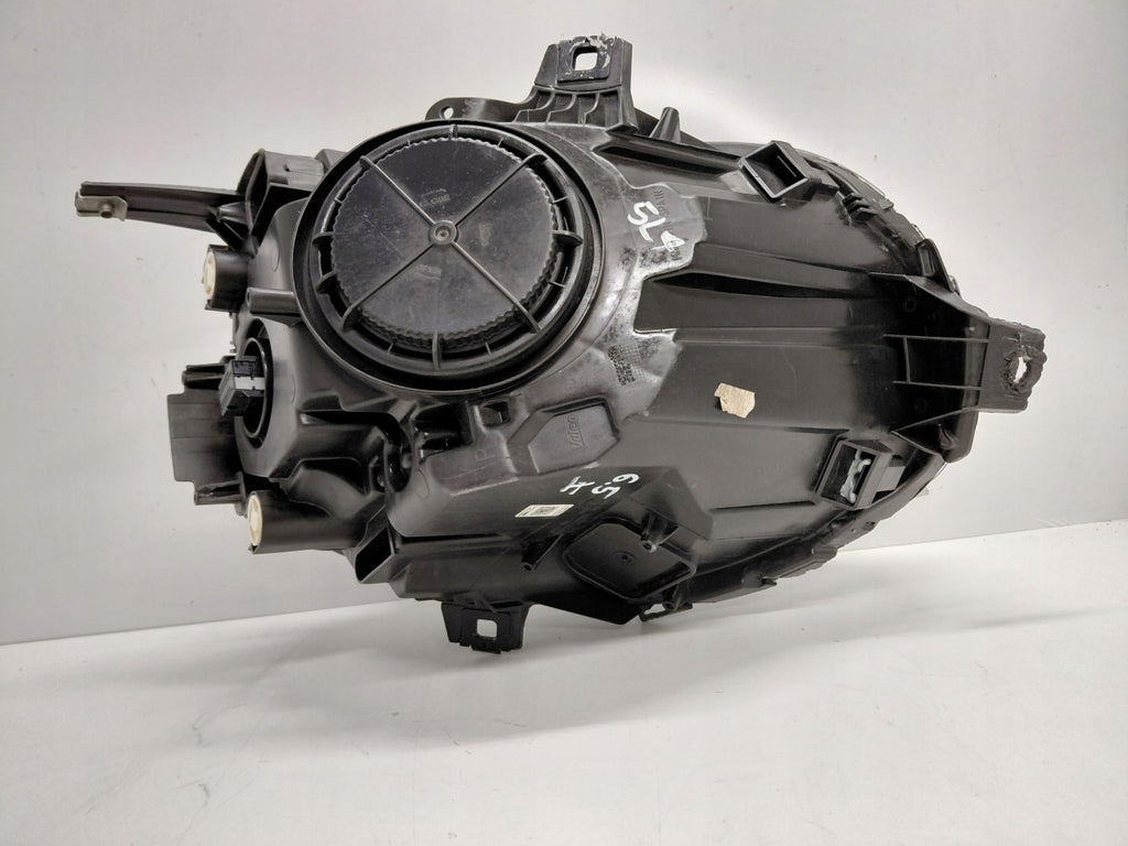 Frontscheinwerfer Mini F56 F55 7494878 Full LED Rechts Scheinwerfer Headlight SCH1837953407qz