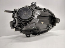 Laden Sie das Bild in den Galerie-Viewer, Frontscheinwerfer Mini F56 F55 7494878 Full LED Rechts Scheinwerfer Headlight SCH1837953407qz