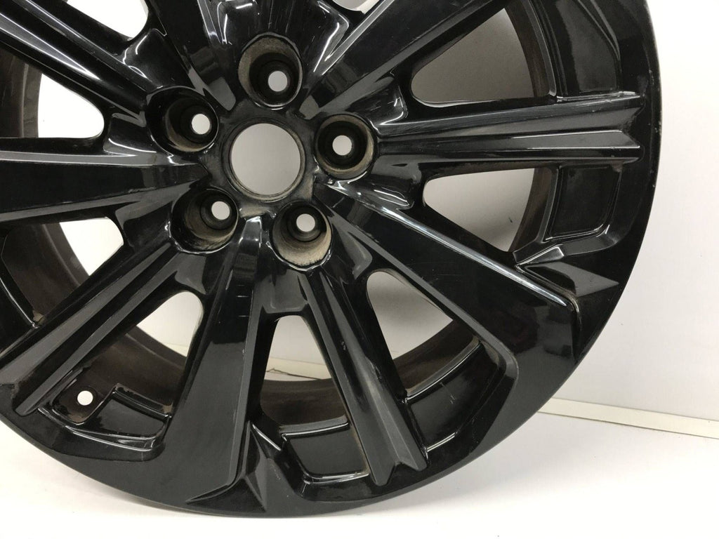 1x Alufelge 20 Zoll 9965177500 Mazda Cx-60 Rim Wheel FEL1995790352da