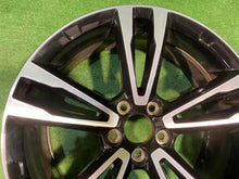 Load image into Gallery viewer, 1x Alufelge 19 Zoll 7.5" 5x108 50 5ET 31381536 Volvo Xc60 Ii Rim Wheel FEL5479093378kt