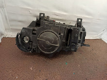Laden Sie das Bild in den Galerie-Viewer, Frontscheinwerfer BMW X5 F15 F16 7410676 Xenon Rechts Scheinwerfer Headlight SCH9486839766oc