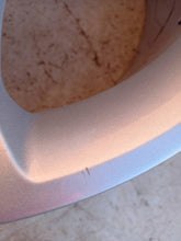 Load image into Gallery viewer, 1x Alufelge 18 Zoll 8.0" 5x108 55ET BM5J-1007-FB Ford Rim Wheel FEL4156633084vf