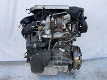 Laden Sie das Bild in den Galerie-Viewer, Motor Fiat Tipo 940B7000 1.4 T-JET 120PS 88kW 140TKm 2017 Benzin Engine Komplett MOT4868110881it