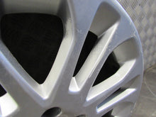 Load image into Gallery viewer, 1x Alufelge 17 Zoll 7.0" 5x108 30647090 Volvo S40 Ii Rim Wheel FEL2743993851ty