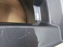 Load image into Gallery viewer, 1x Alufelge 17 Zoll 6.5" 4x100 50ET 52910-Q0430 Hyundai Bayon Rim Wheel FEL6610140369ji